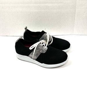 Munro Sandi Sneaker Sz 8